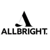 AllBright.webp