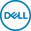 Dell_logo_2016.svg.webp