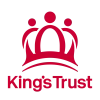 Kings_Trust_logo.svg.webp