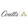 coutts-logo-png_seeklogo-303578.webp