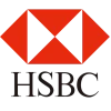 hsbc-bank-1.webp